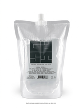 GÄST / HAND LOTION / THAI BASIL / 1000ML (REFILL) **PRÉ ORDER - JUNE'26**