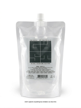 GÄST / HAND LOTION / THAI BASIL / 500ML (REFILL) **PRÉ ORDER - JUNE'26**