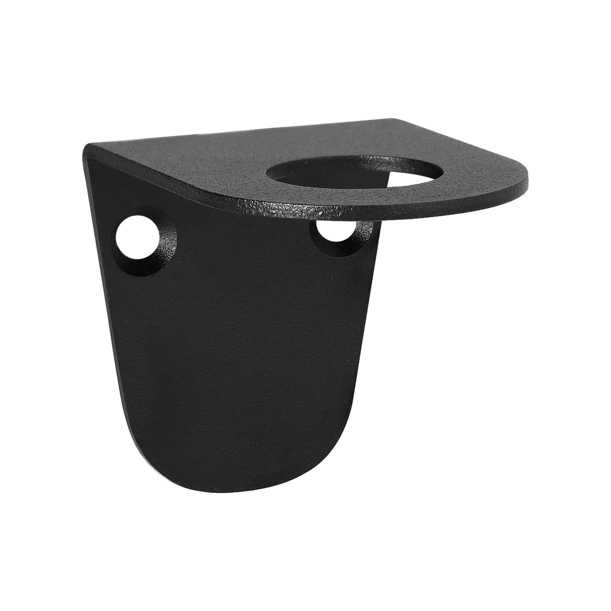 Solo holder