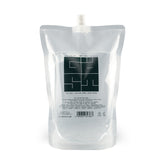 GÄST / HAND WASH / THAI BASIL / 1000ML (REFILL)