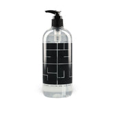 GÄST / HAND WASH / THAI BASIL / 470ML (PET BOTTLE)