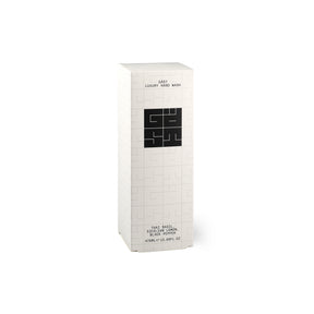 GÄST / HAND WASH / THAI BASIL / 470ML (PET BOTTLE)