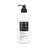 GÄST / HAND WASH / THAI BASIL / 470ML (GLASS BOTTLE)