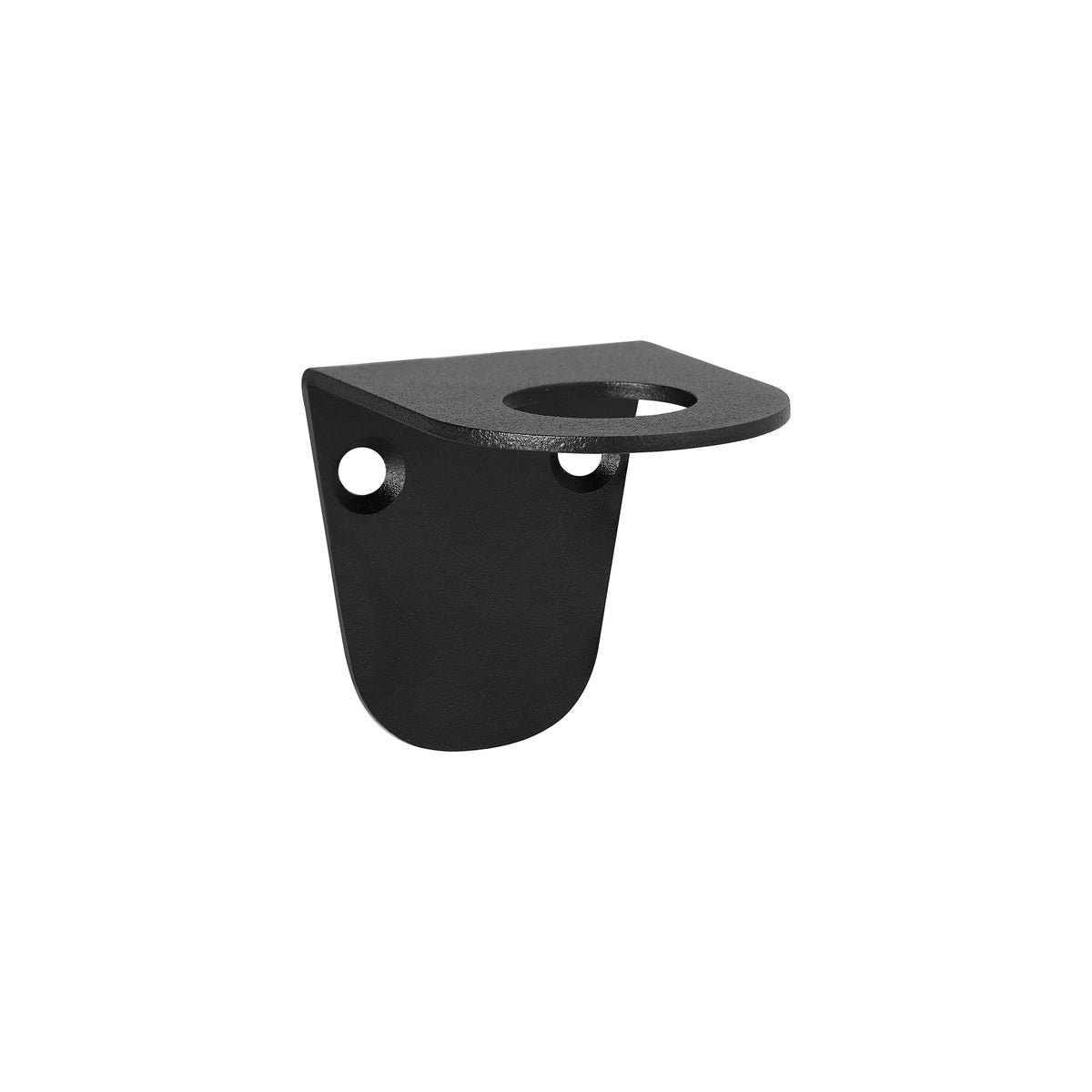 GÄST / SOLO HOLDER